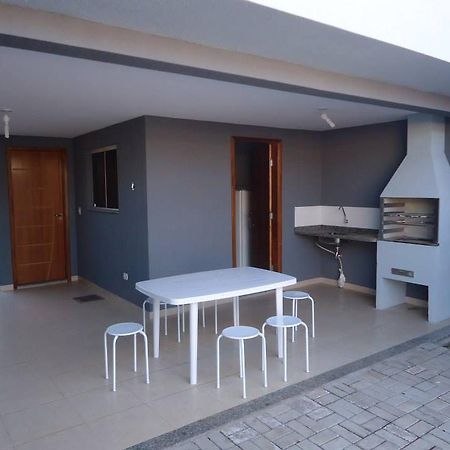 Casas Para Temporada Em Bonito Bonito  Εξωτερικό φωτογραφία