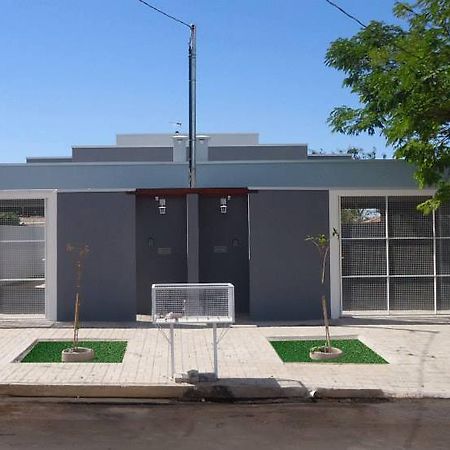 Casas Para Temporada Em Bonito Bonito  Εξωτερικό φωτογραφία