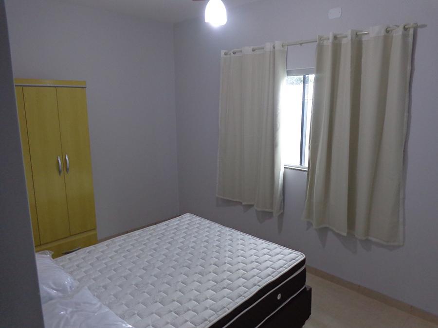 Casas Para Temporada Em Bonito Bonito  Εξωτερικό φωτογραφία